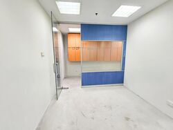 Ubi Techpark (D14), Factory #521758821